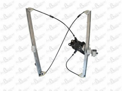 AC ROLCAR 011760 -  Подъемное устройство для окон